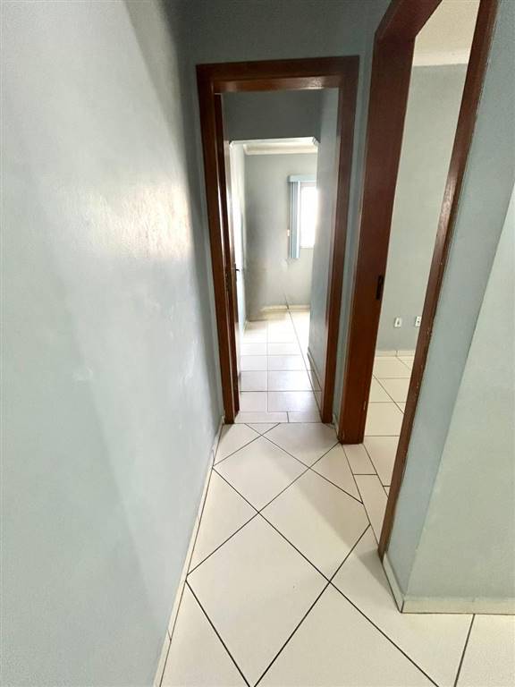 Apartamento, 2 quartos, 60 m² - Foto 8