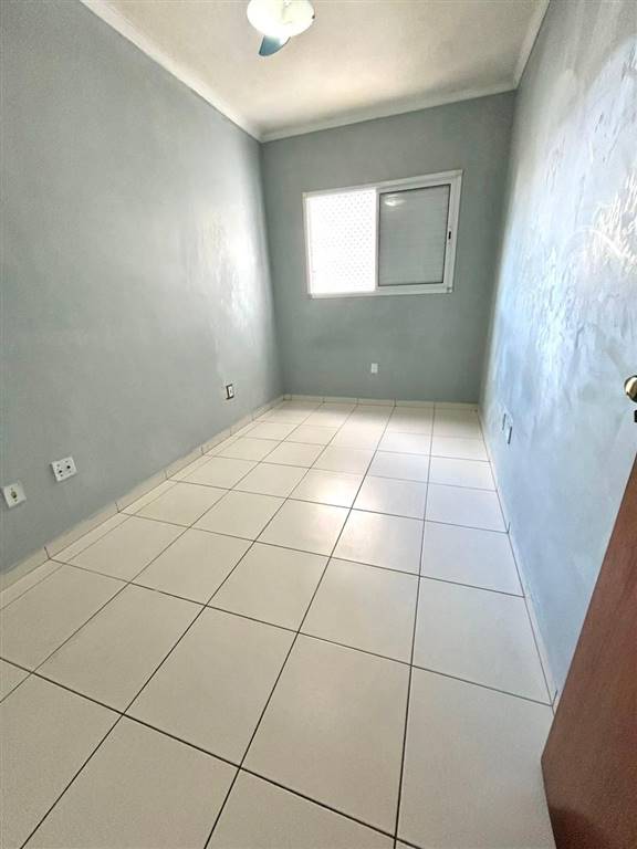 Apartamento, 2 quartos, 60 m² - Foto 9