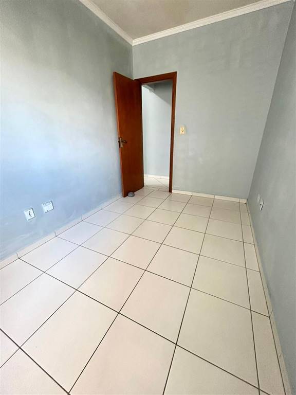 Apartamento, 2 quartos, 60 m² - Foto 10