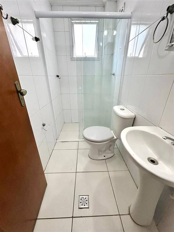 Apartamento, 2 quartos, 60 m² - Foto 11