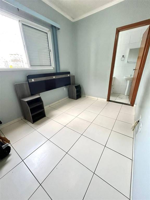Apartamento, 2 quartos, 60 m² - Foto 12
