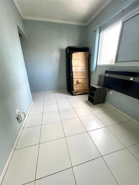 Apartamento, 2 quartos, 60 m² - Foto 13