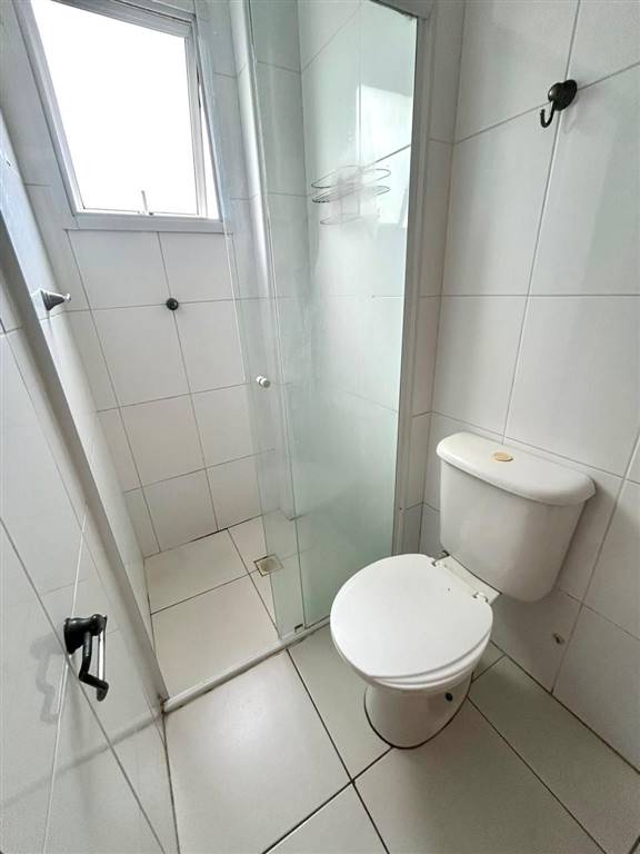 Apartamento, 2 quartos, 60 m² - Foto 14