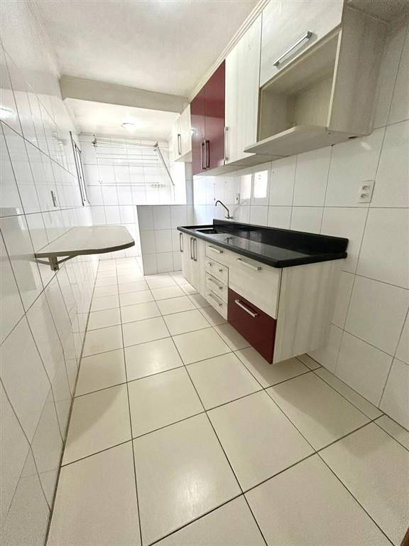 Apartamento, 2 quartos, 60 m² - Foto 15