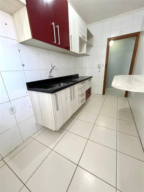 Apartamento, 2 quartos, 60 m² - Foto 16