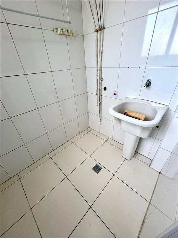 Apartamento, 2 quartos, 60 m² - Foto 17