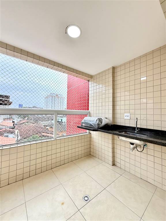 Apartamento, 2 quartos, 77 m² - Foto 10