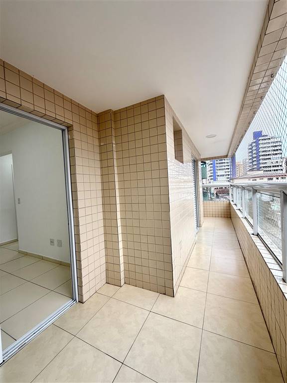 Apartamento, 2 quartos, 77 m² - Foto 11