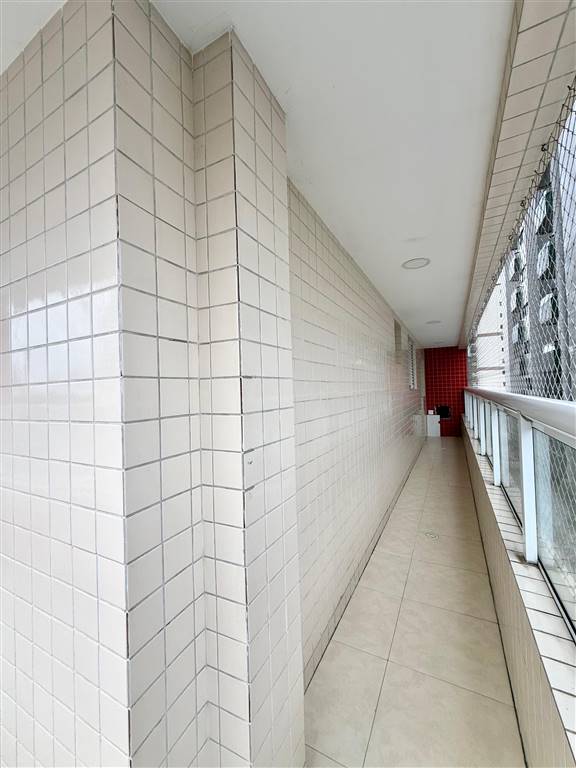 Apartamento, 2 quartos, 77 m² - Foto 12
