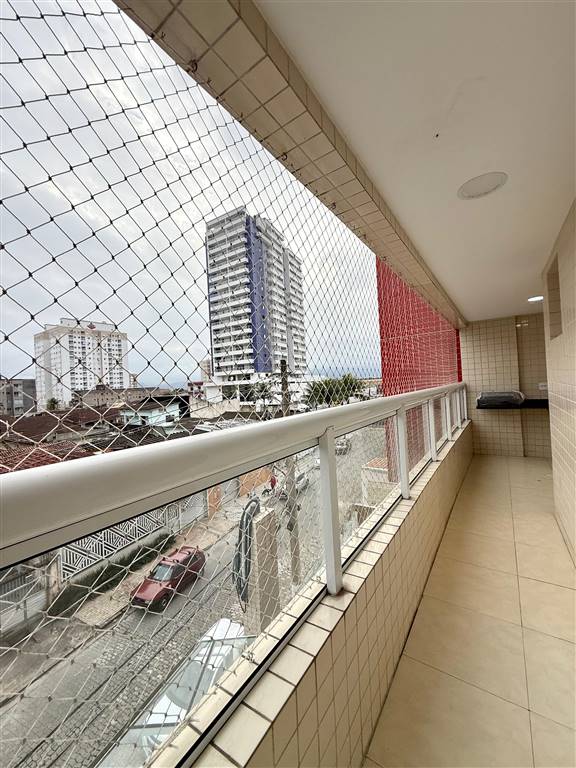 Apartamento, 2 quartos, 77 m² - Foto 13