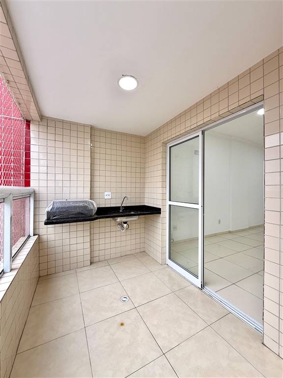 Apartamento, 2 quartos, 77 m² - Foto 14