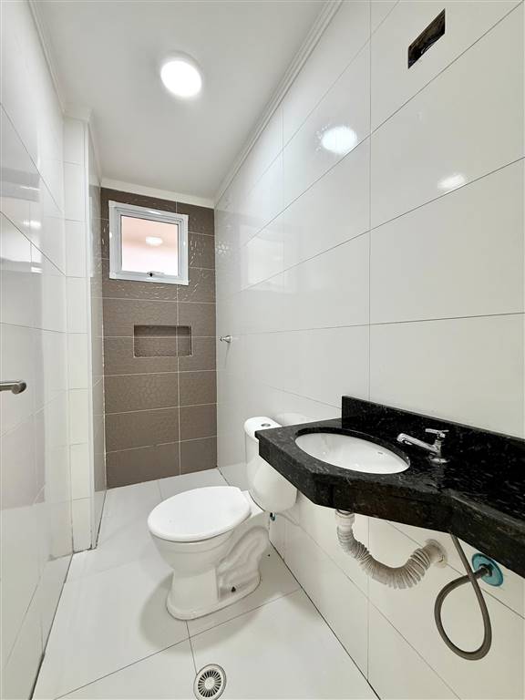 Apartamento, 2 quartos, 77 m² - Foto 15