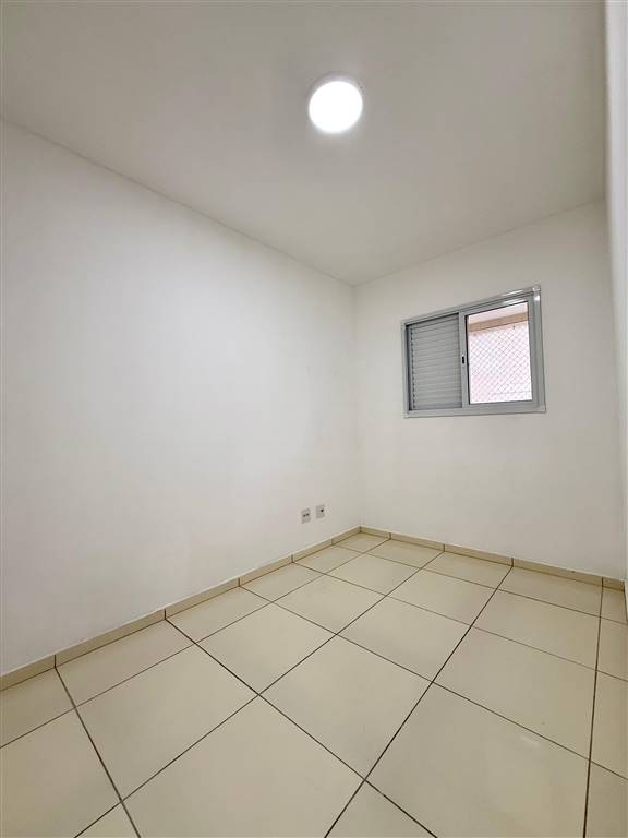 Apartamento, 2 quartos, 77 m² - Foto 16