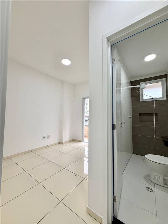 Apartamento, 2 quartos, 77 m² - Foto 17