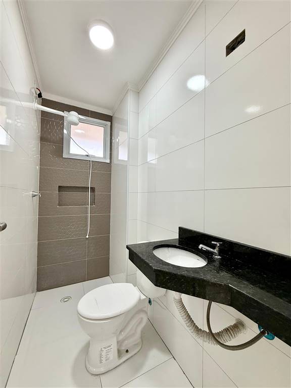 Apartamento, 2 quartos, 77 m² - Foto 18