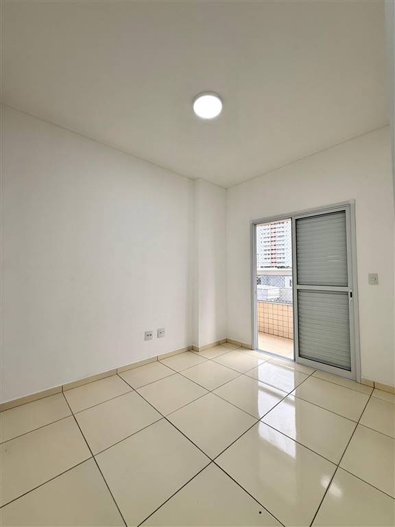 Apartamento, 2 quartos, 77 m² - Foto 19