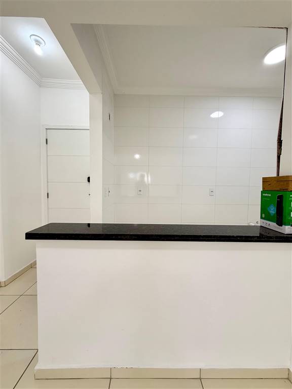 Apartamento, 2 quartos, 77 m² - Foto 20