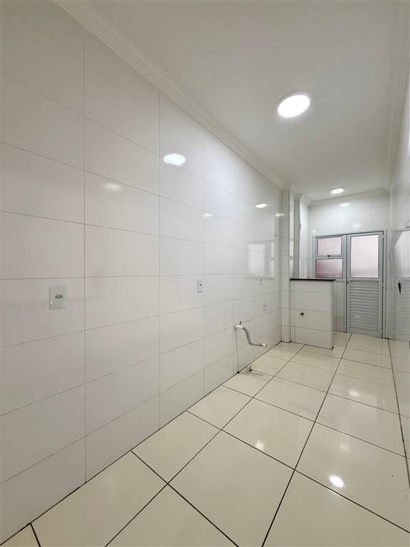 Apartamento, 2 quartos, 77 m² - Foto 21
