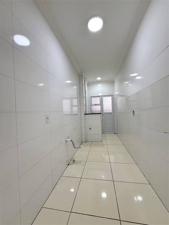 Apartamento, 2 quartos, 77 m² - Foto 22