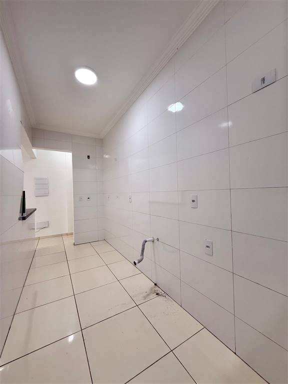 Apartamento, 2 quartos, 77 m² - Foto 23
