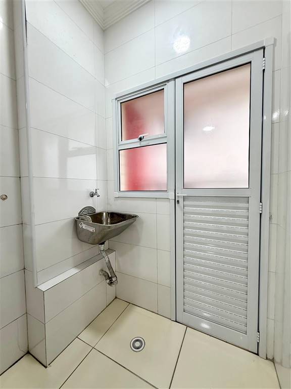 Apartamento, 2 quartos, 77 m² - Foto 24
