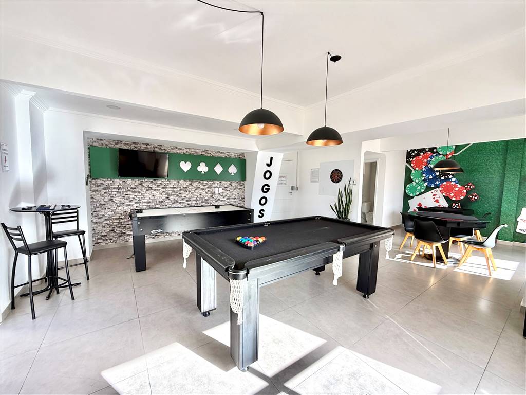 Apartamento, 2 quartos, 77 m² - Foto 5