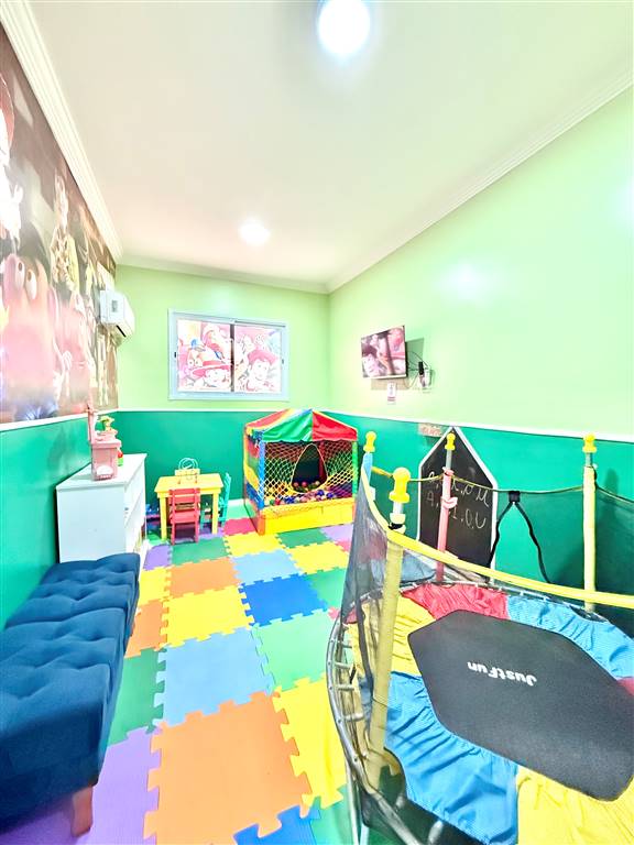 Apartamento, 2 quartos, 77 m² - Foto 6