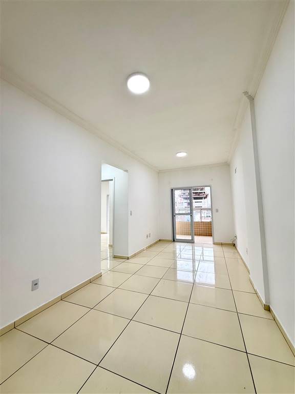 Apartamento, 2 quartos, 77 m² - Foto 7
