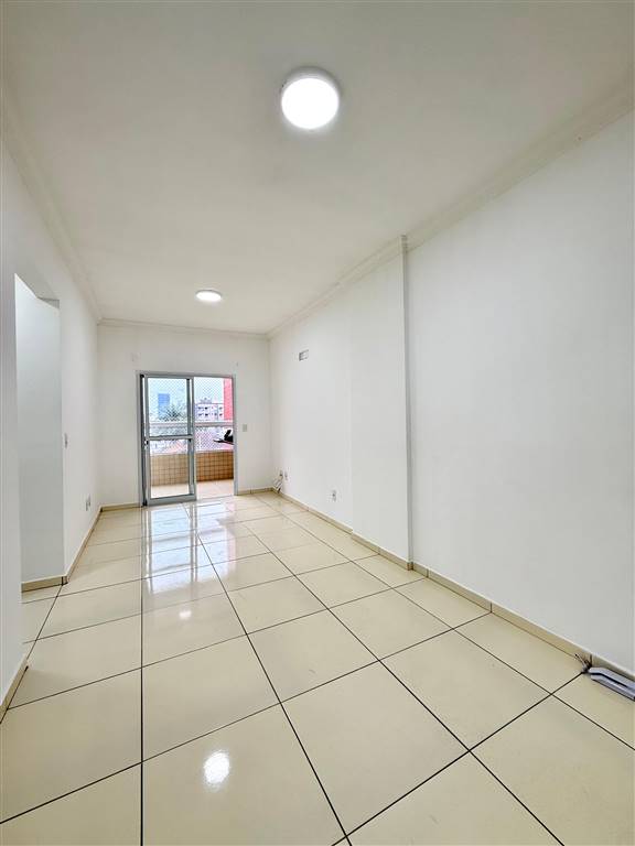 Apartamento, 2 quartos, 77 m² - Foto 8
