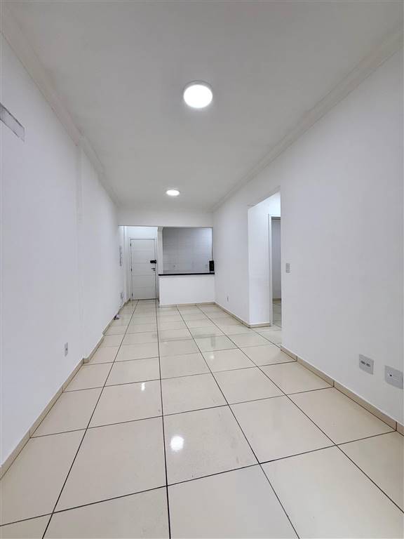 Apartamento, 2 quartos, 77 m² - Foto 9