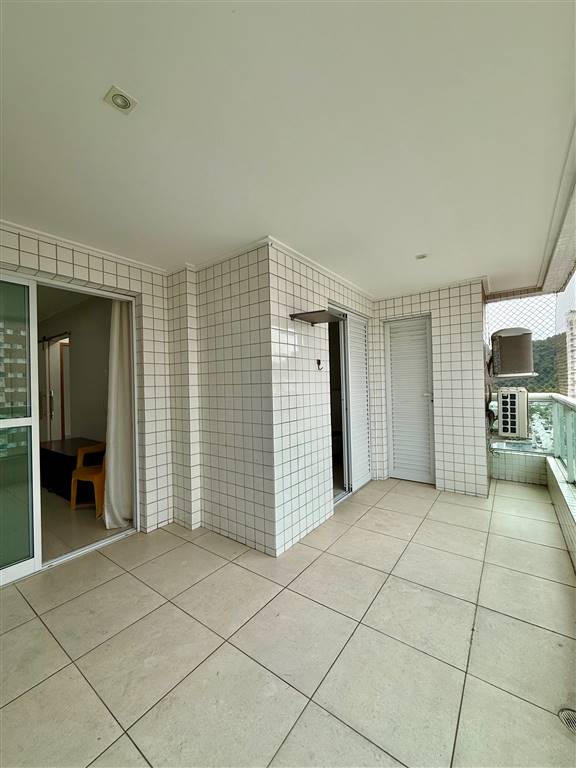 Apartamento, 2 quartos, 84 m² - Foto 11