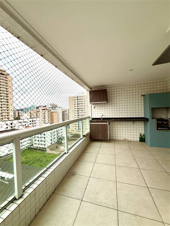 Apartamento, 2 quartos, 84 m² - Foto 13