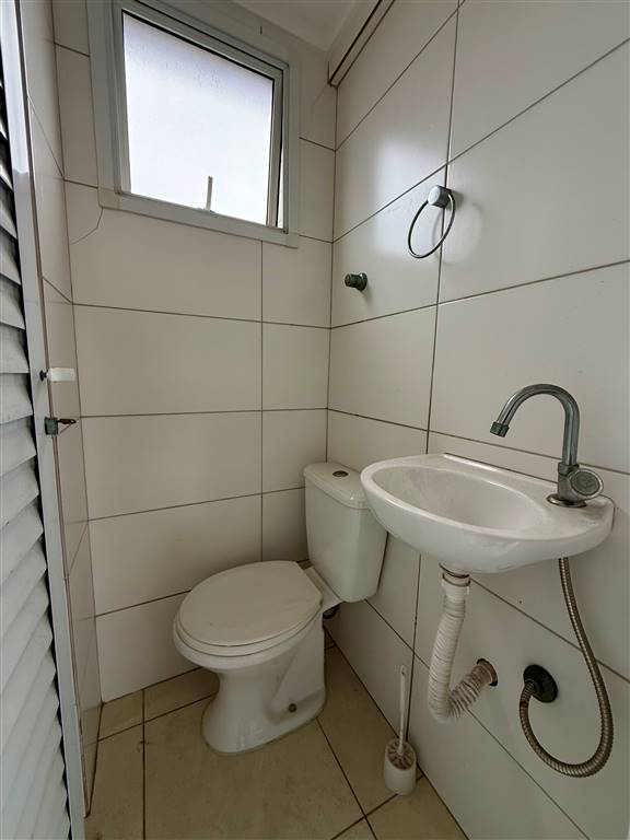 Apartamento, 2 quartos, 84 m² - Foto 14
