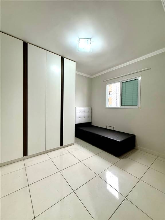 Apartamento, 2 quartos, 84 m² - Foto 15