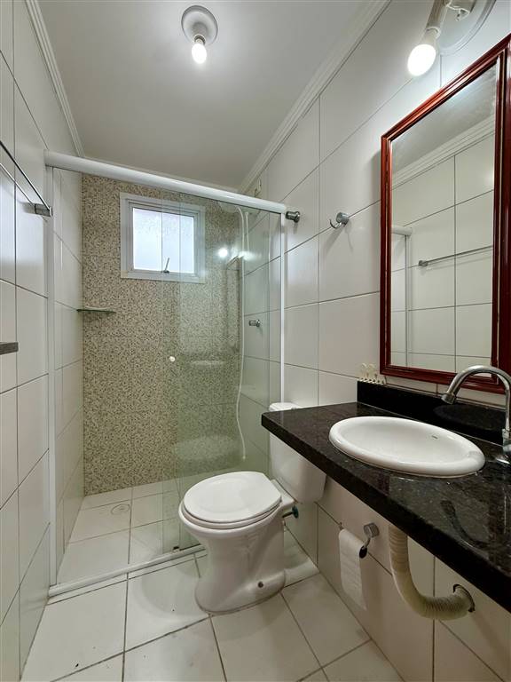 Apartamento, 2 quartos, 84 m² - Foto 16