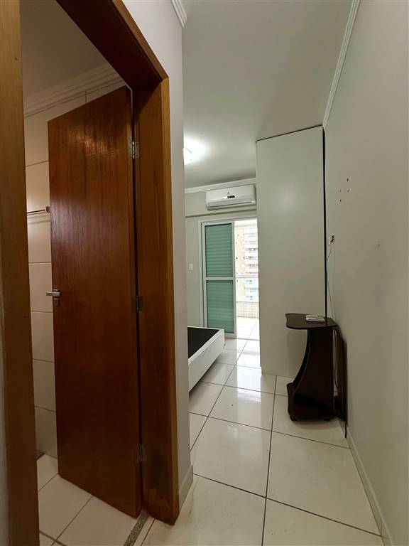 Apartamento, 2 quartos, 84 m² - Foto 17