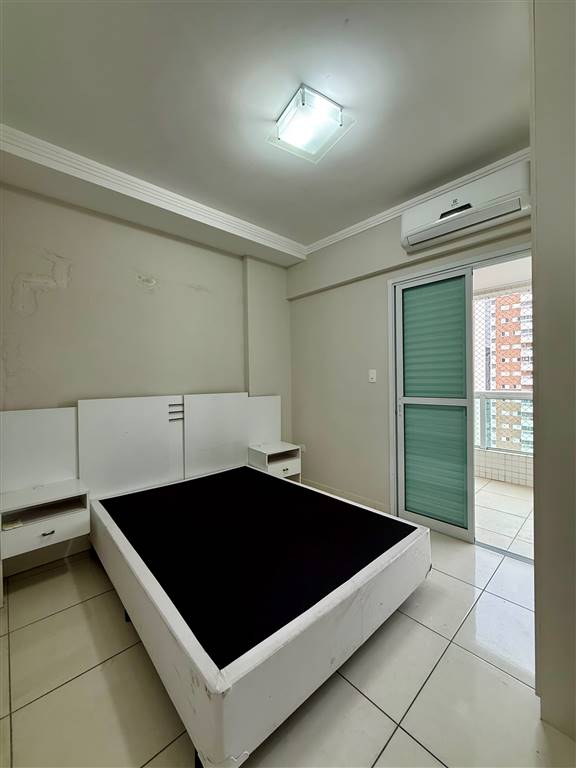 Apartamento, 2 quartos, 84 m² - Foto 18