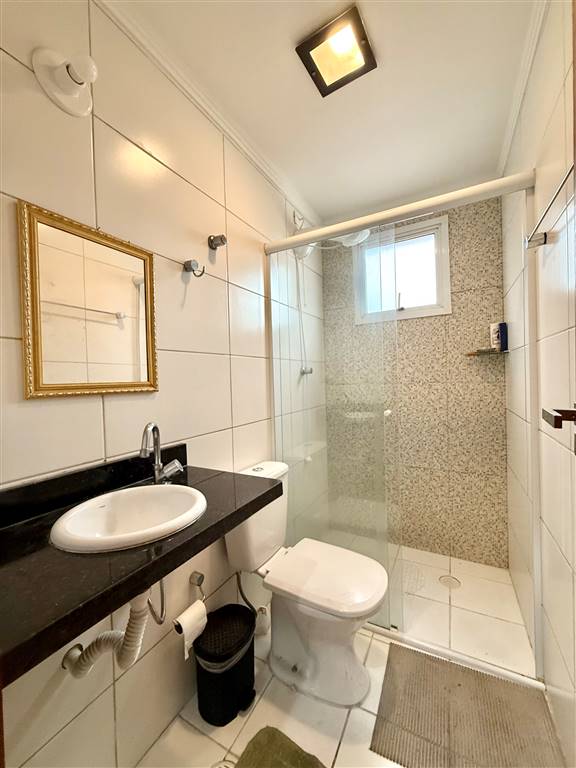 Apartamento, 2 quartos, 84 m² - Foto 19