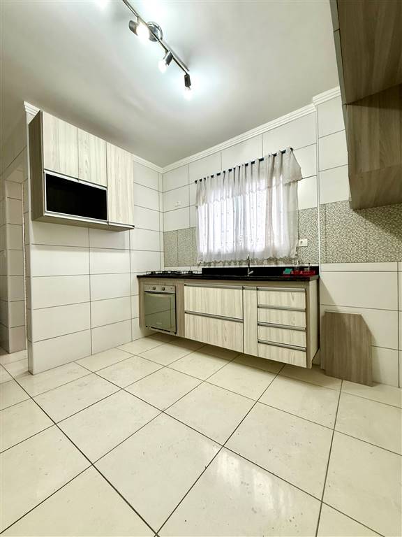 Apartamento, 2 quartos, 84 m² - Foto 20