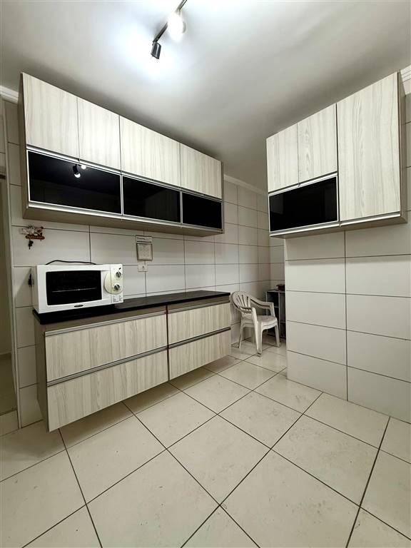 Apartamento, 2 quartos, 84 m² - Foto 21