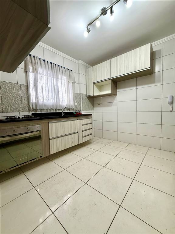 Apartamento, 2 quartos, 84 m² - Foto 22