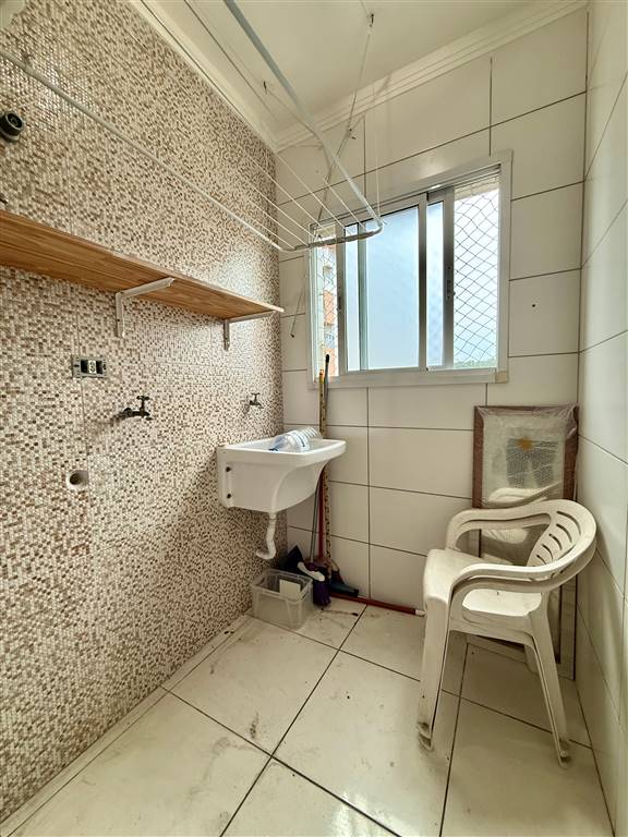 Apartamento, 2 quartos, 84 m² - Foto 23