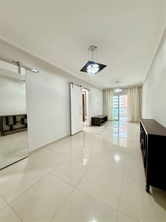 Apartamento, 2 quartos, 84 m² - Foto 8