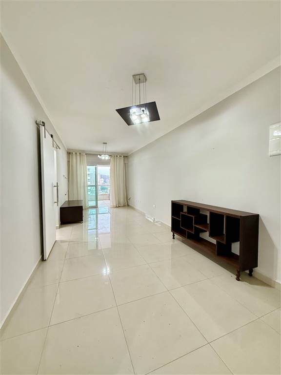 Apartamento, 2 quartos, 84 m² - Foto 9