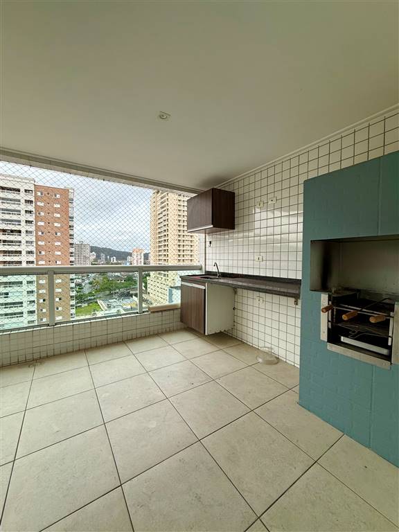Apartamento, 2 quartos, 84 m² - Foto 10