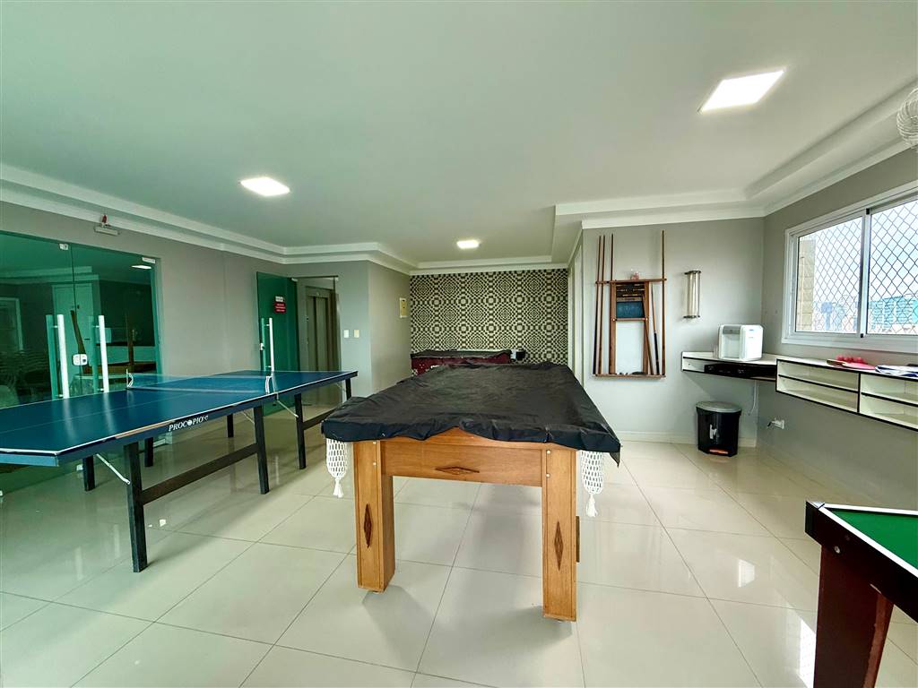 Apartamento, 2 quartos, 84 m² - Foto 4