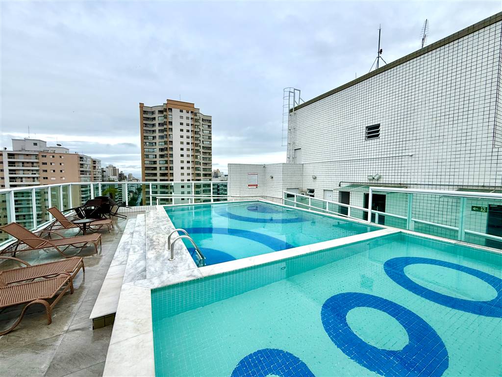 Apartamento, 2 quartos, 84 m² - Foto 5