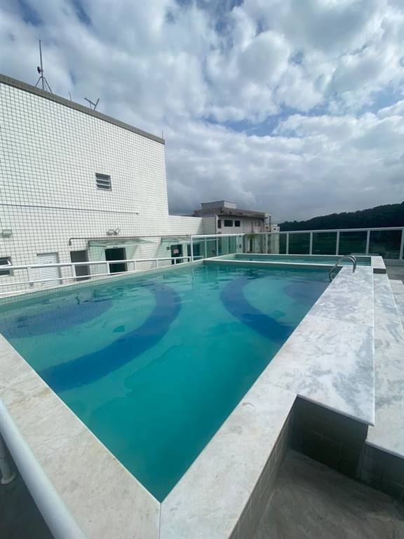 Apartamento, 2 quartos, 84 m² - Foto 6