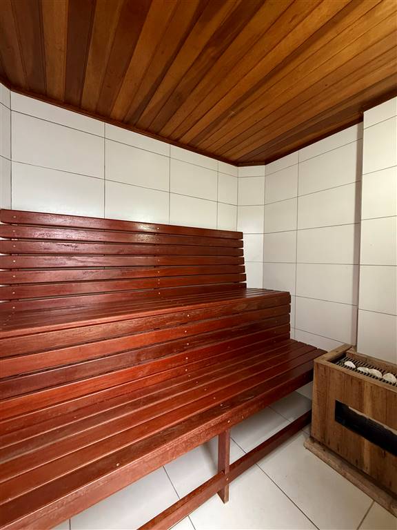 Apartamento, 2 quartos, 84 m² - Foto 7