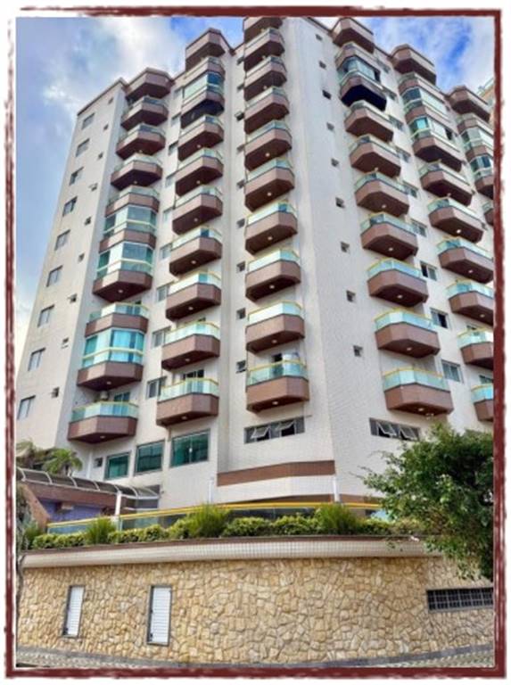 Apartamento, 1 quarto, 55 m² - Foto 1